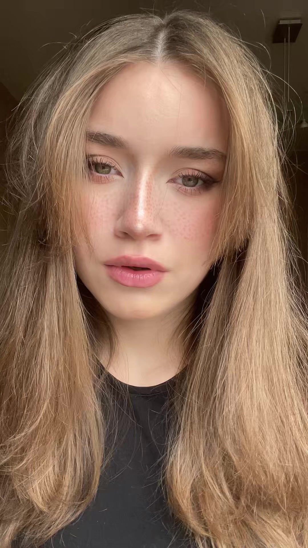 @салти