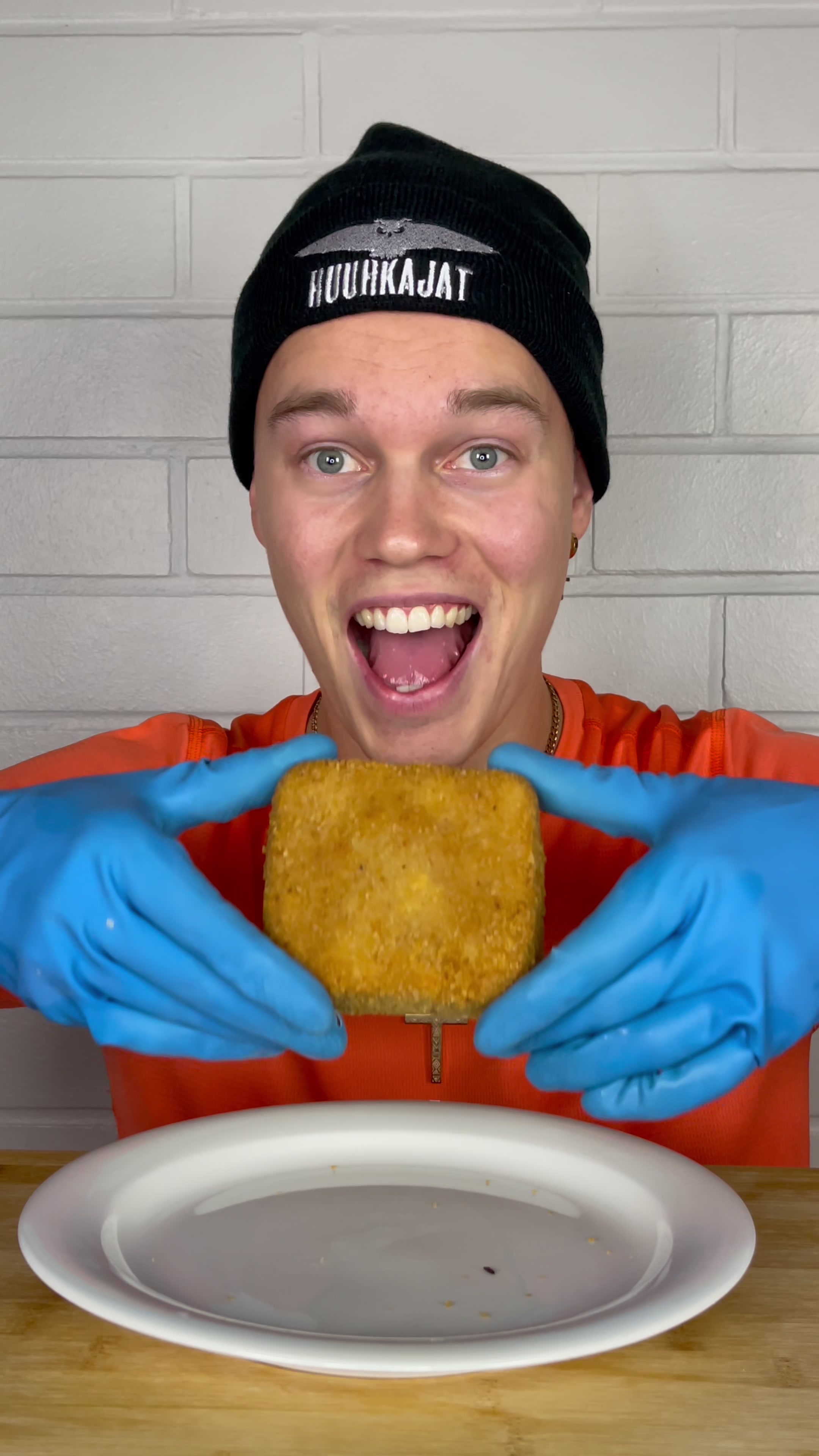 @Santtu Koskiaho