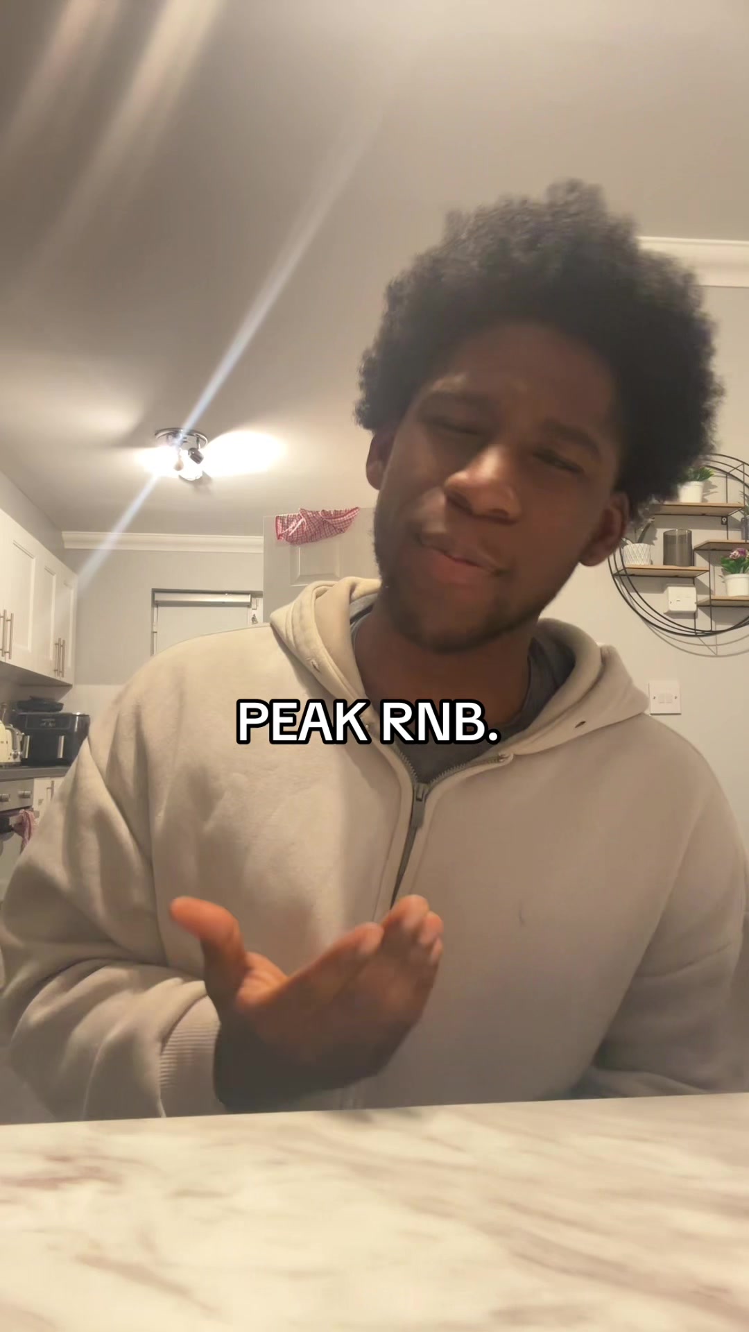 @Ess