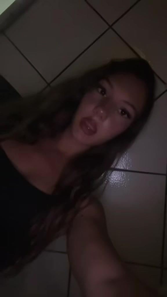 @lindaa