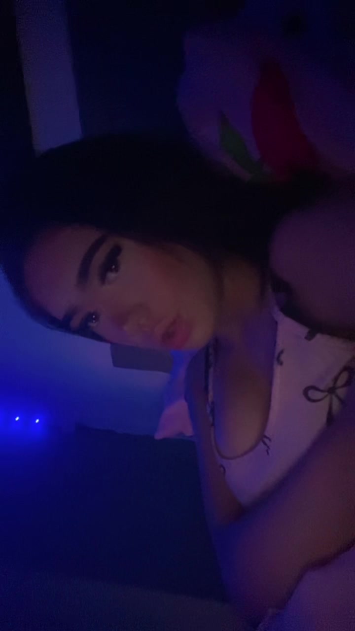 @Eboneespriv x