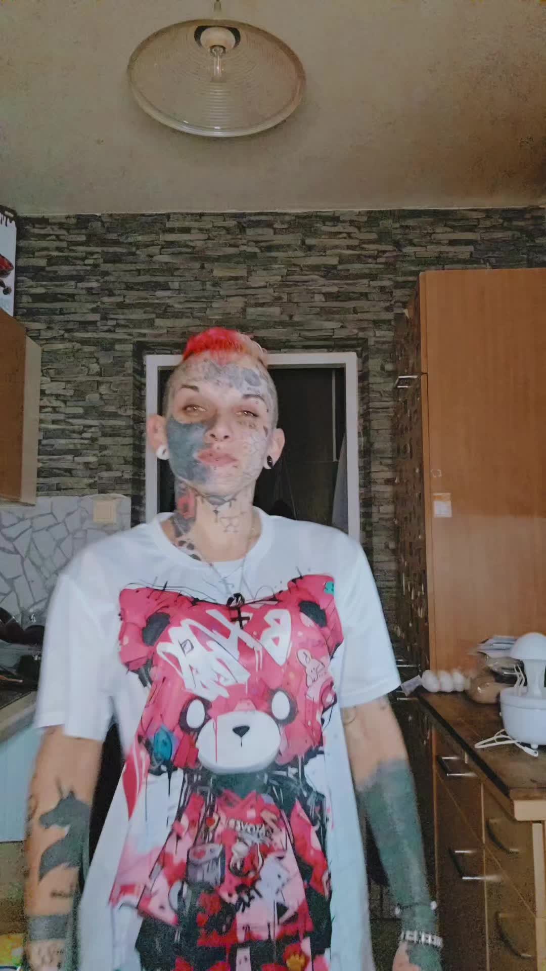 @InkedUnicorn