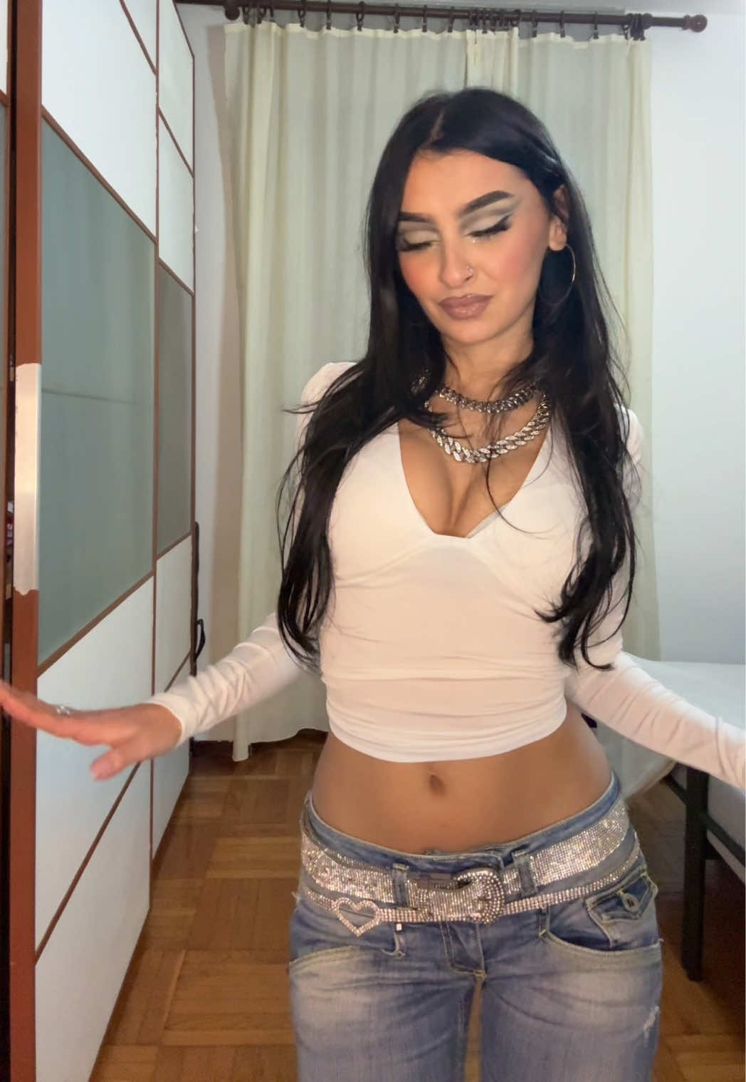 @maddalenasposato_