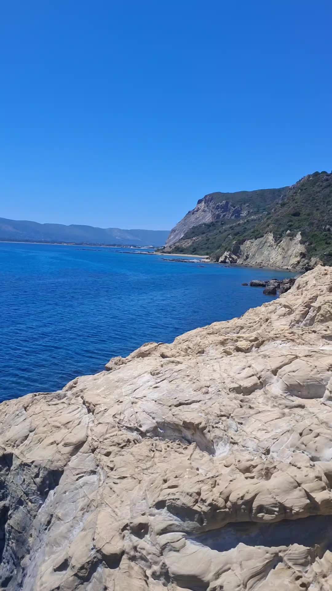 @KRENAR RUCAJ