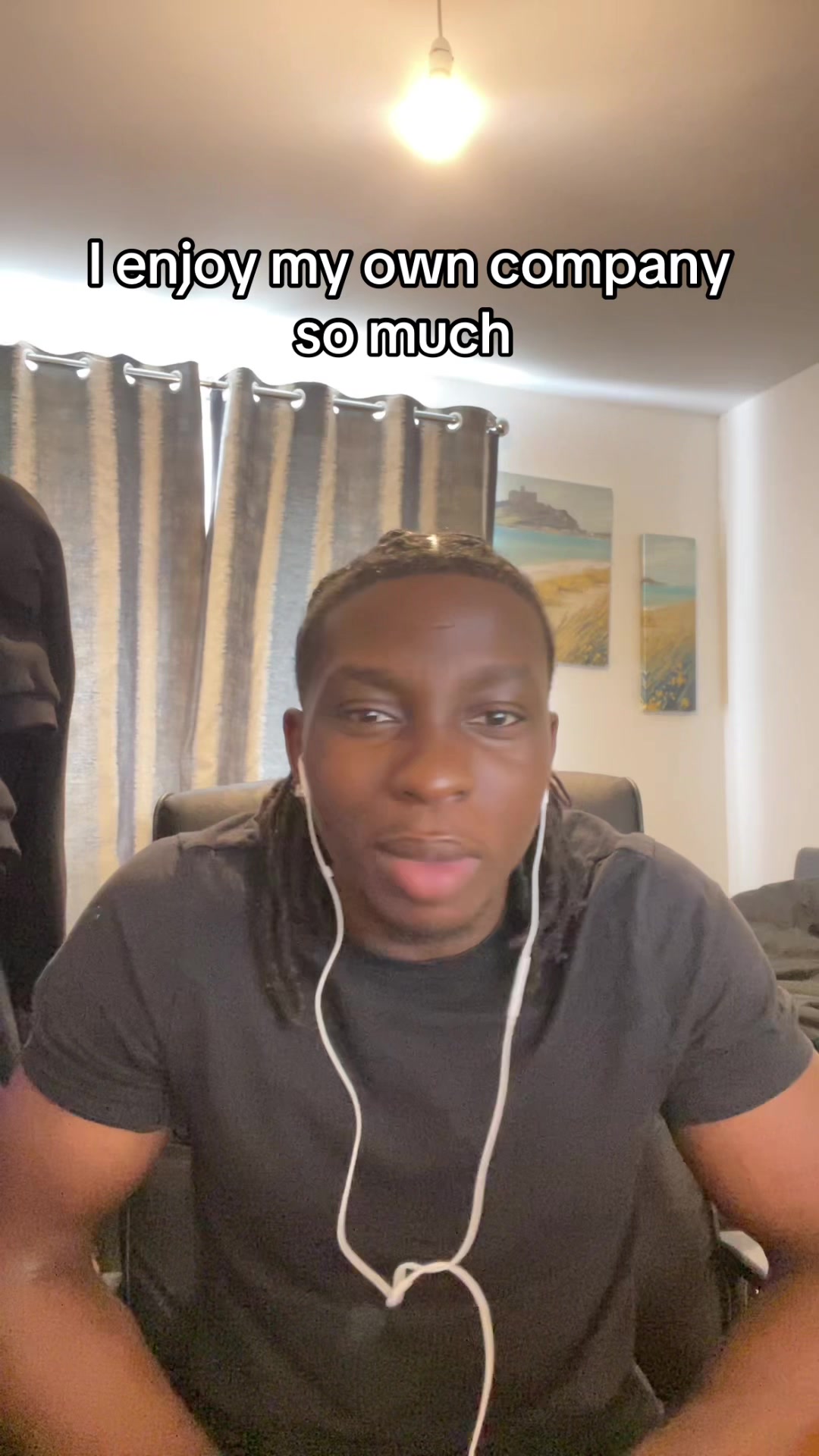 @ft.damzo2