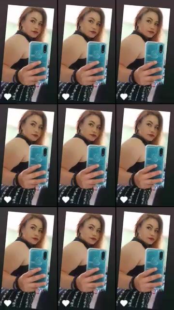 @roxxy