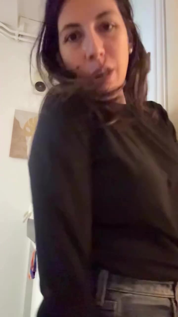 @Cami | Chilena en Londres