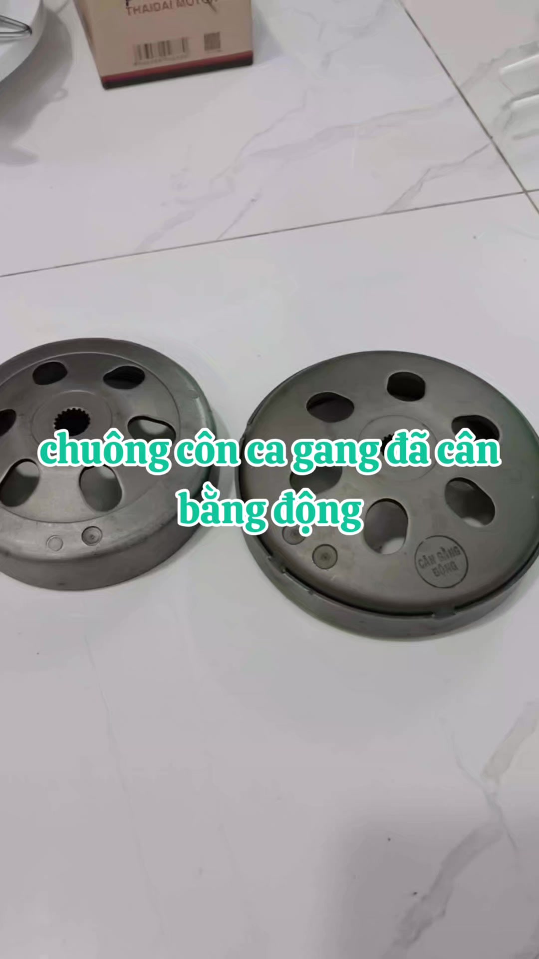 @PHÚC DƯƠNG LUXURY