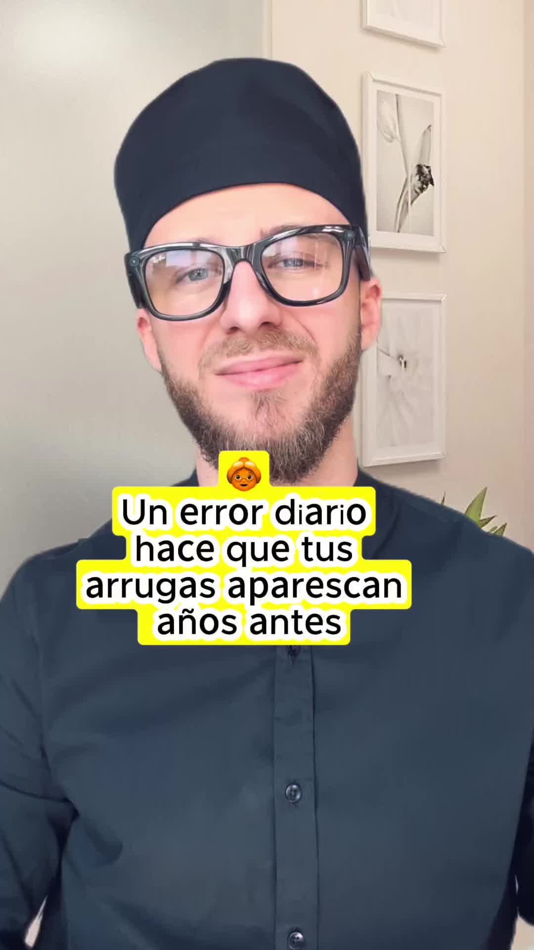 @docmbrown