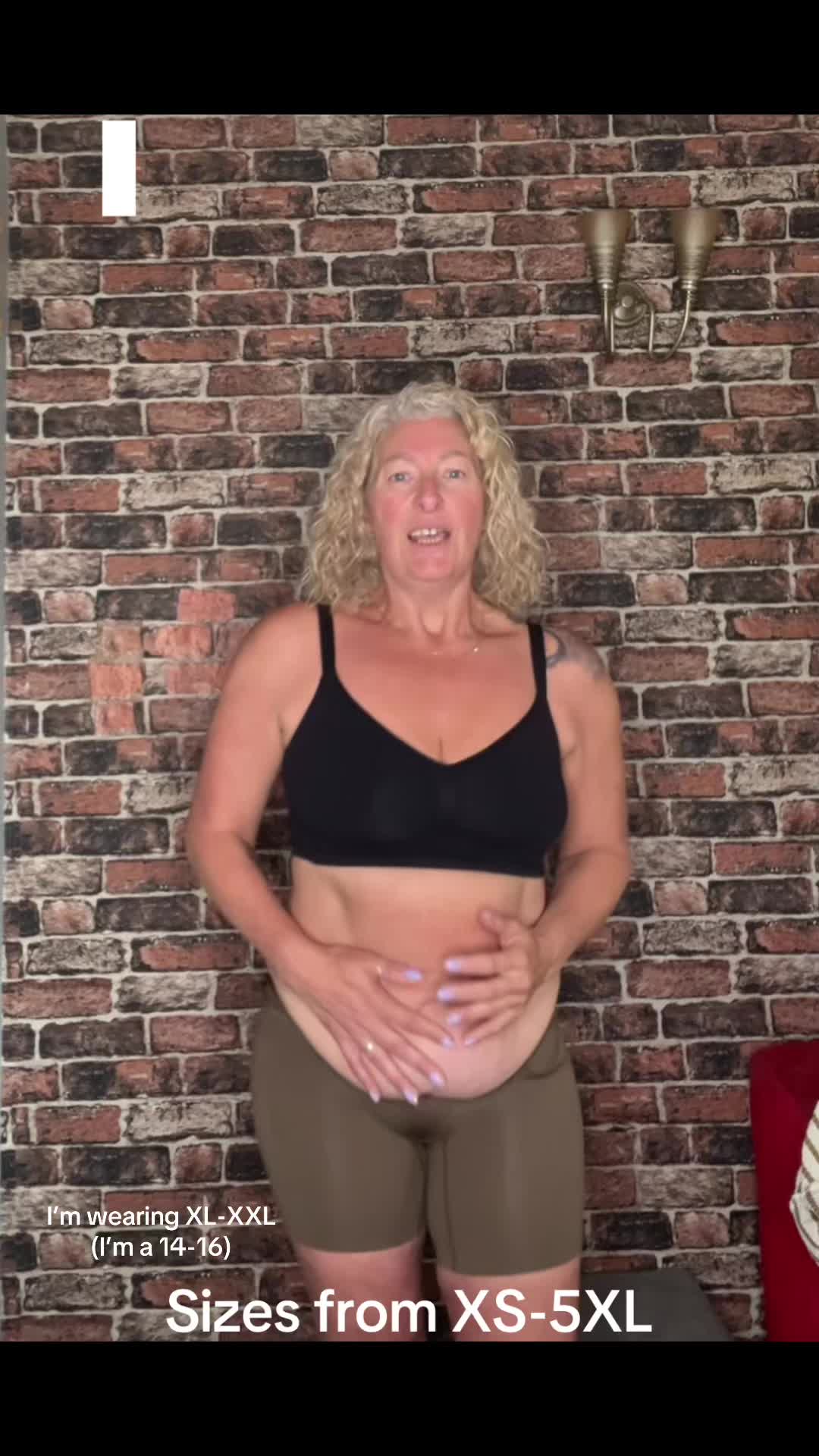 @mandapanda1531