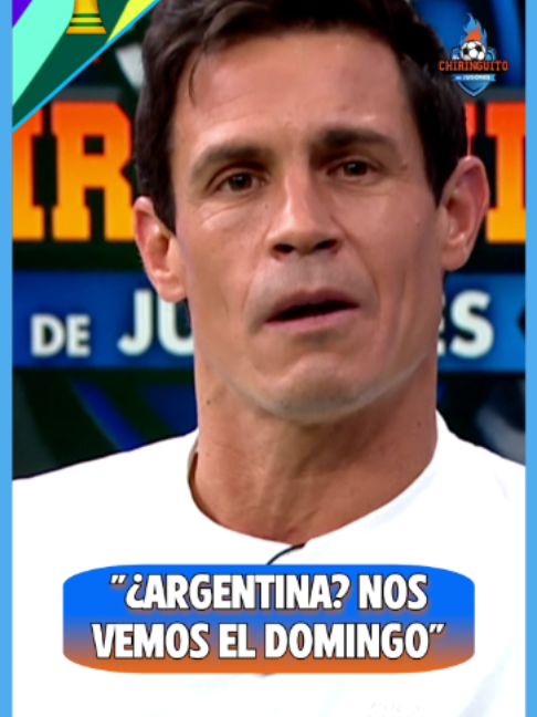 @El Chiringuito TV