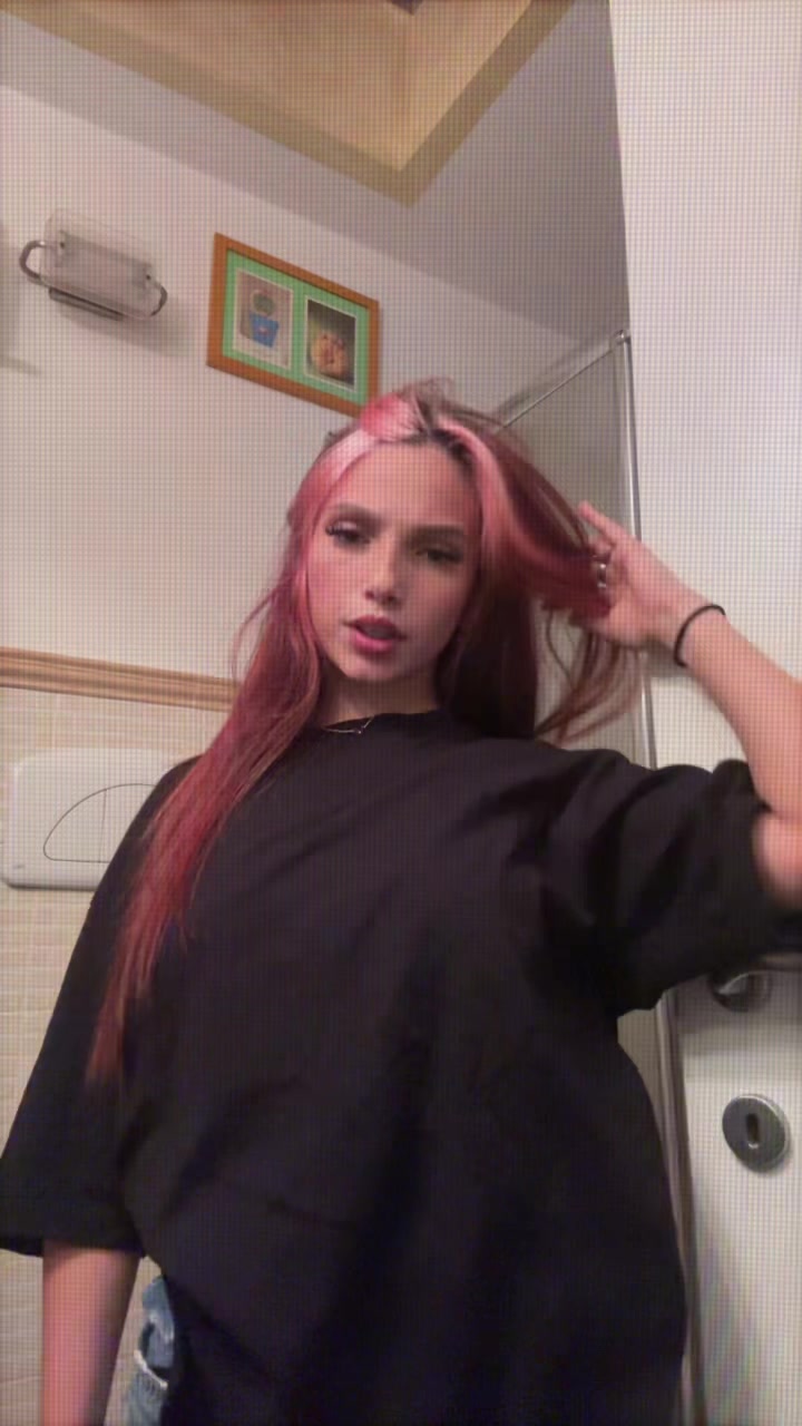 @penelope.guzzardoo