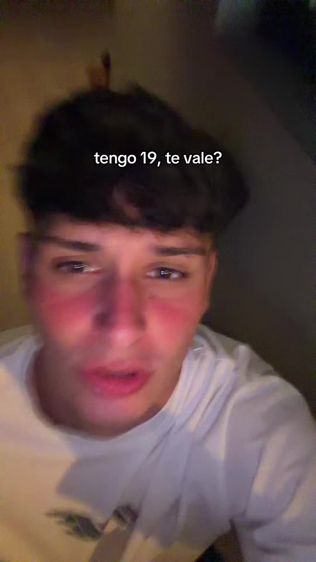 @Adrian Arroyo