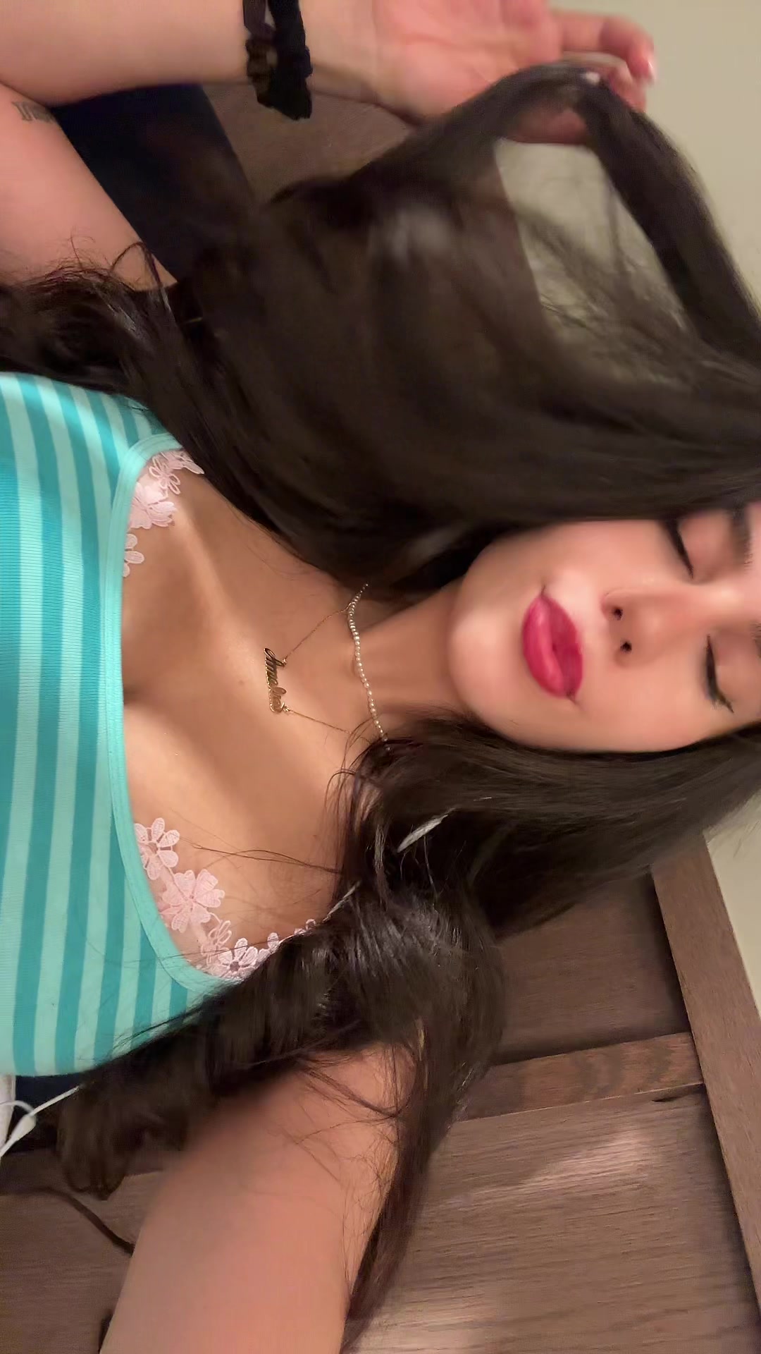 @ColombianDiva💋