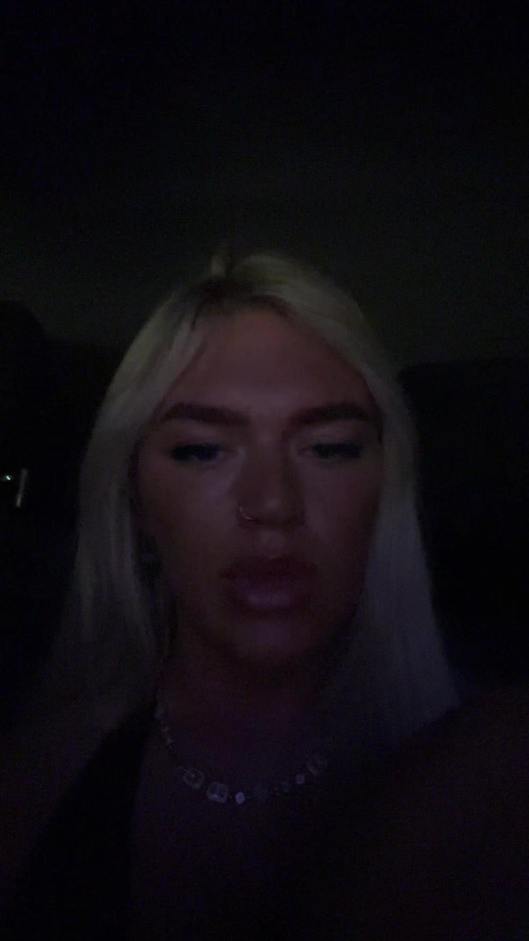 @ellielongton