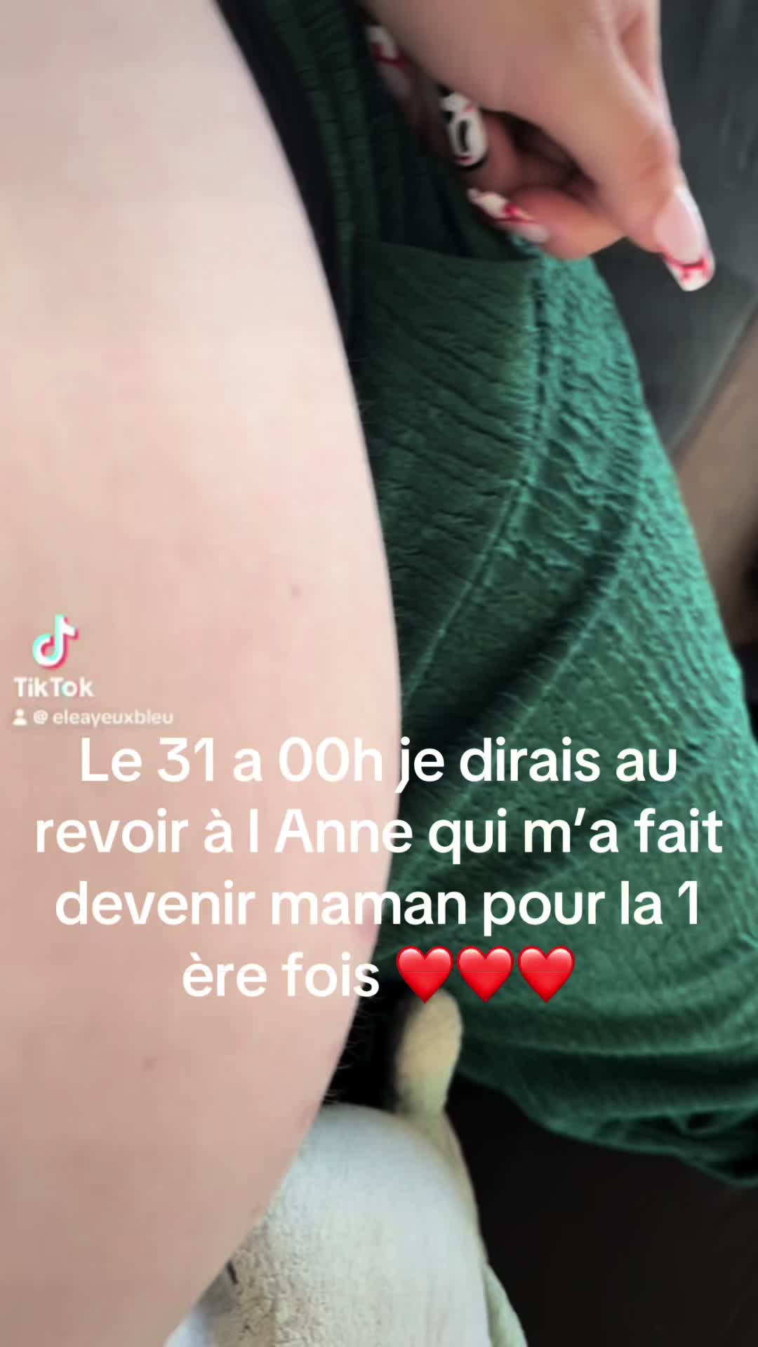 @Mom_of_maxence
