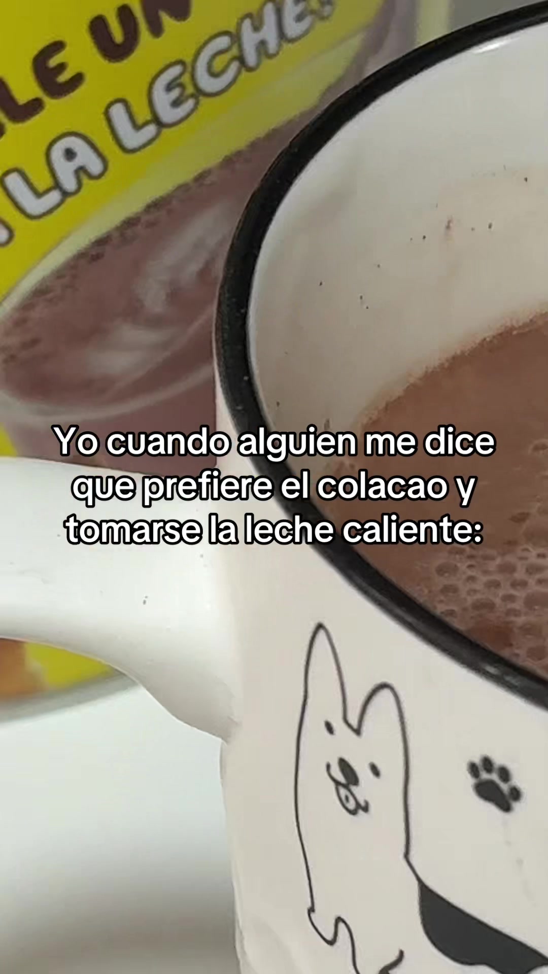 @claudia 🎀