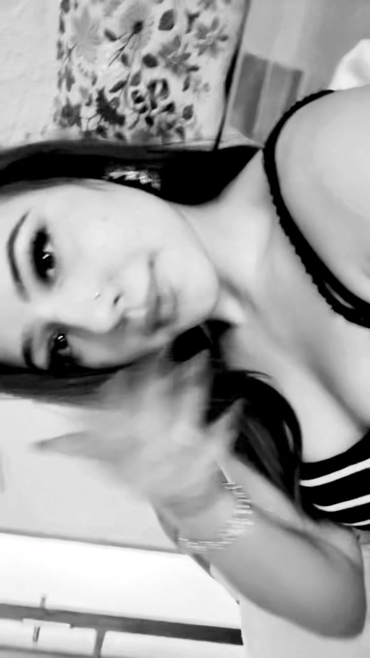 @Doriisz🫶🏽