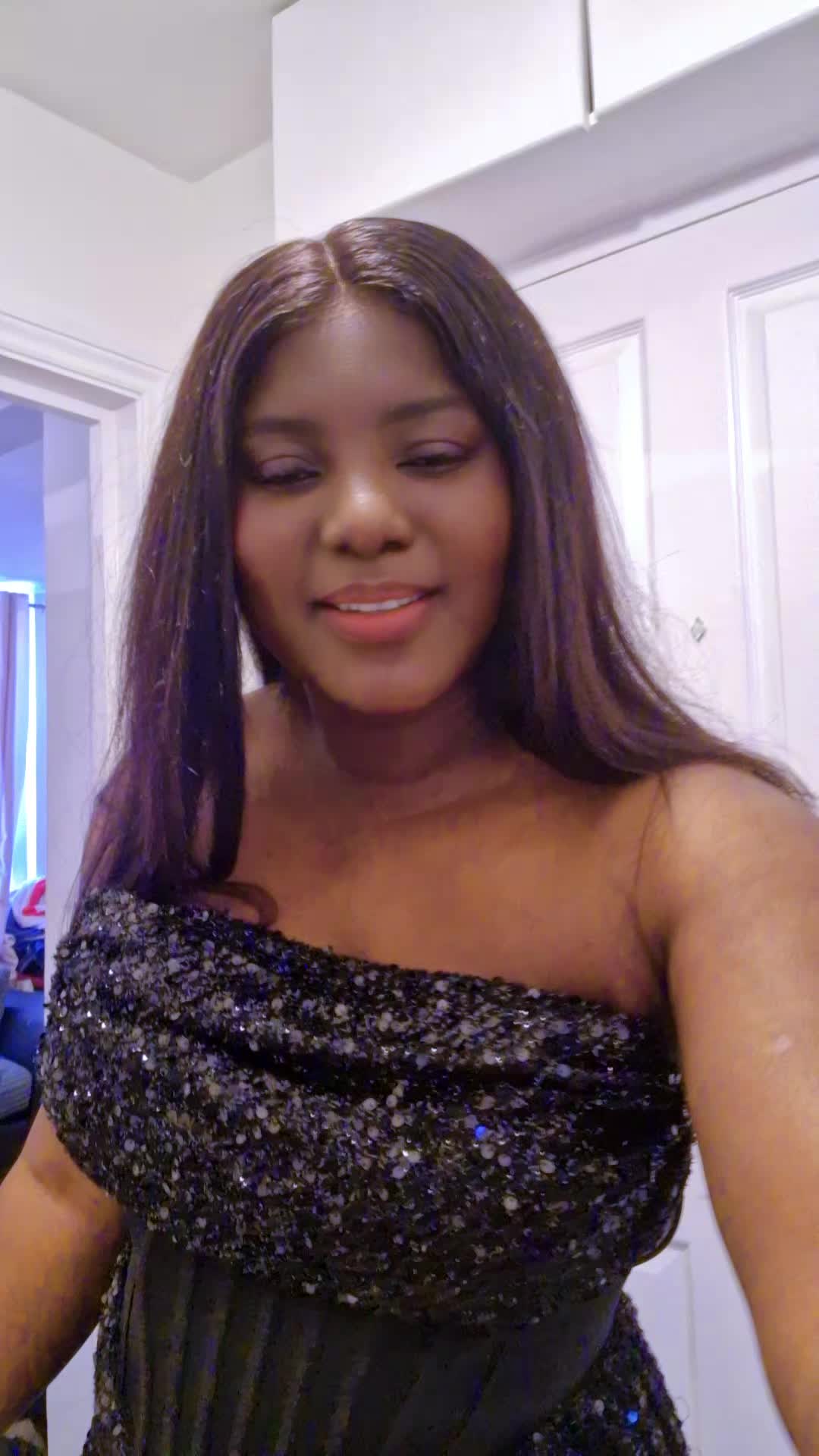 @Becca1