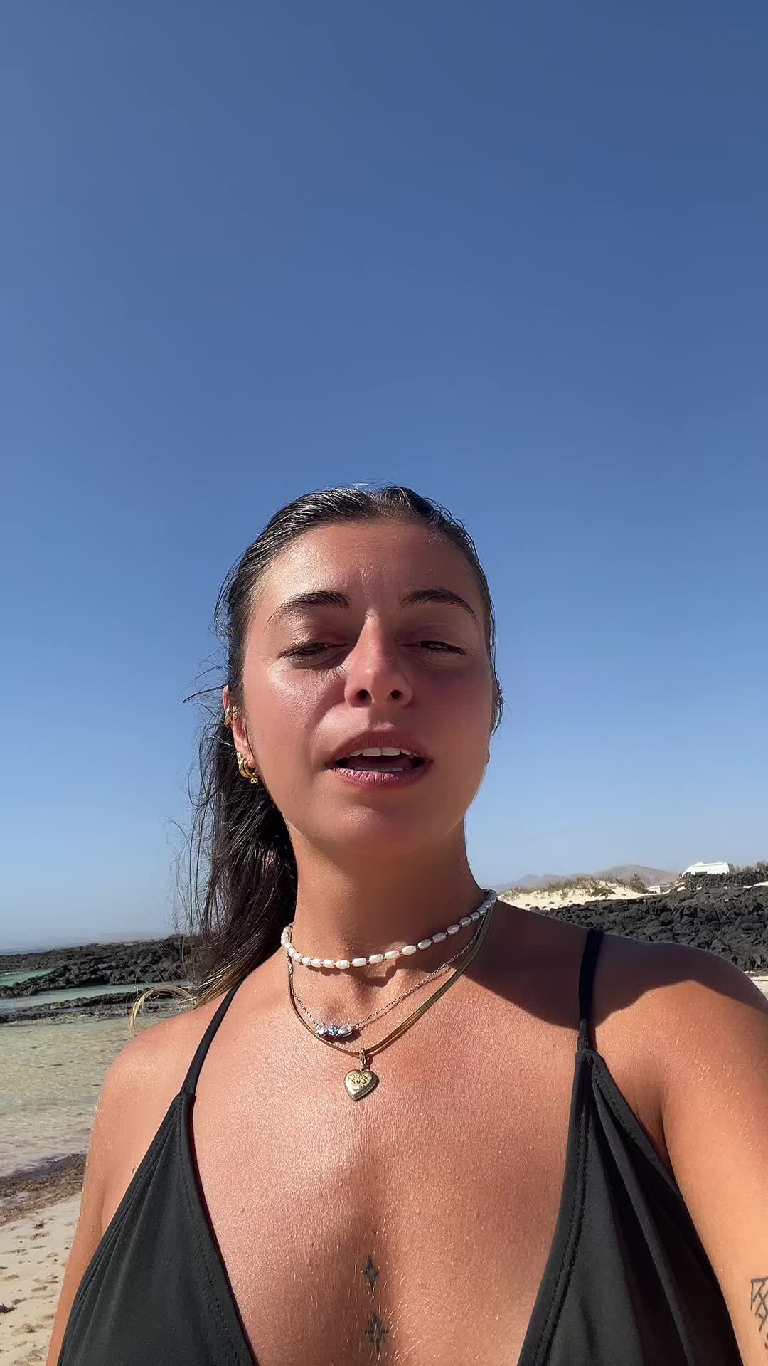@ludovica🫀