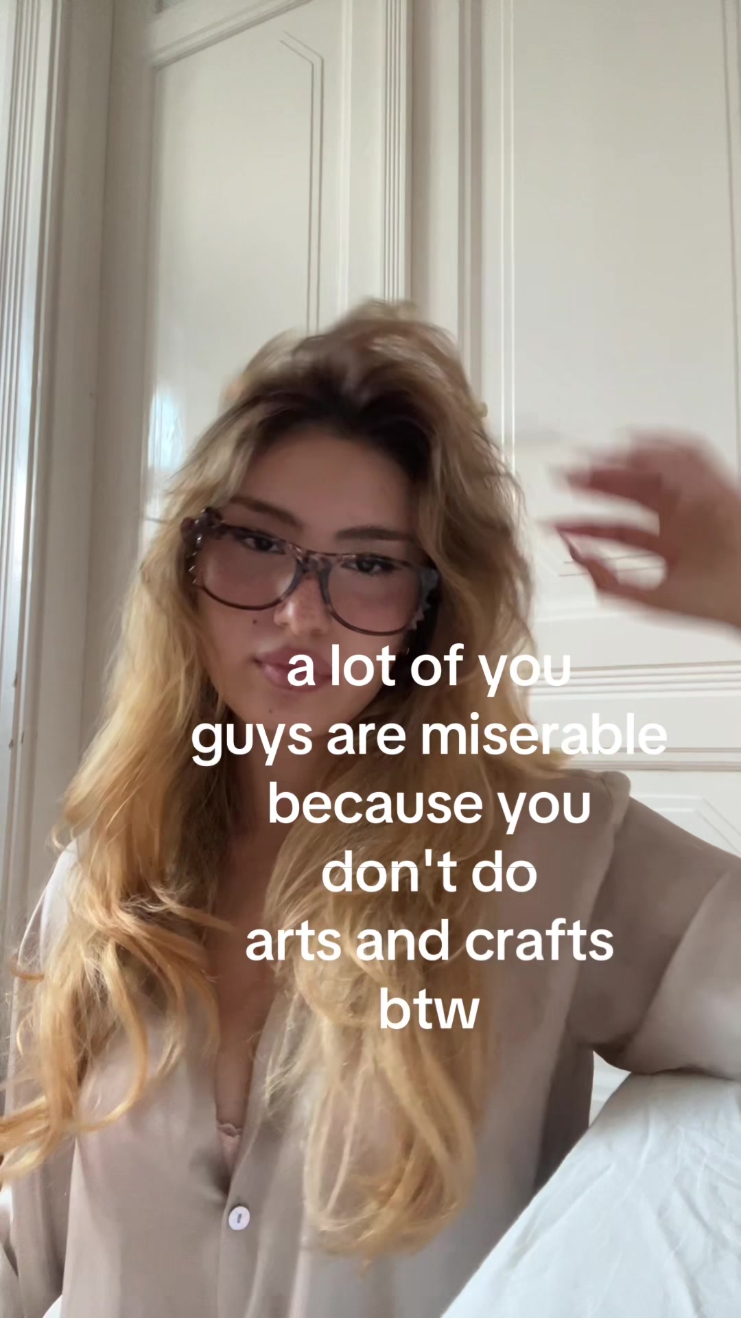 @melsi