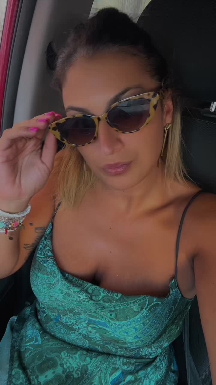 @Rossella cosentino