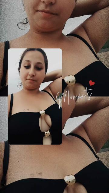 @Sabina Ferencov&aacute;