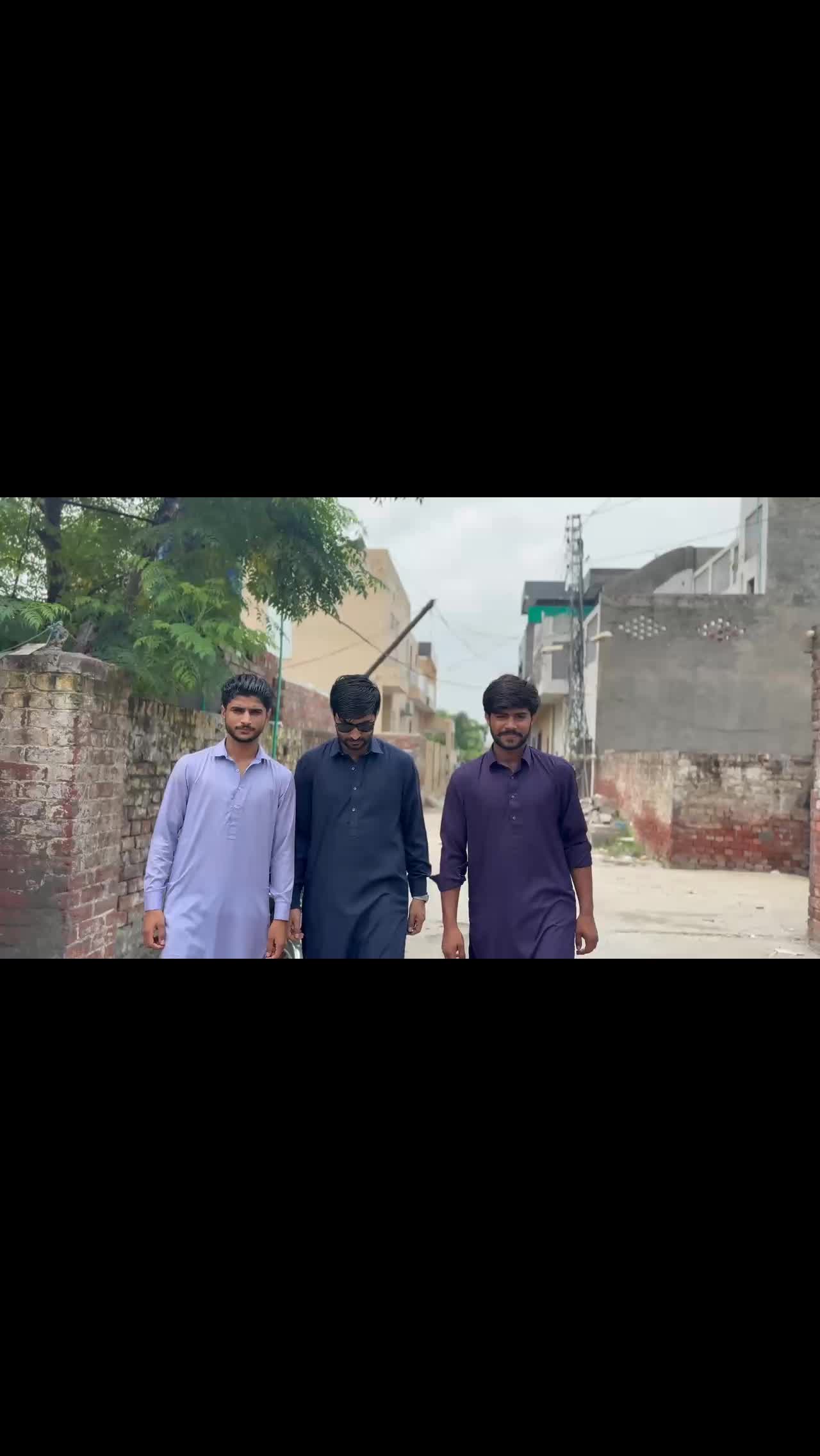 @Chef Kashif Bilal
