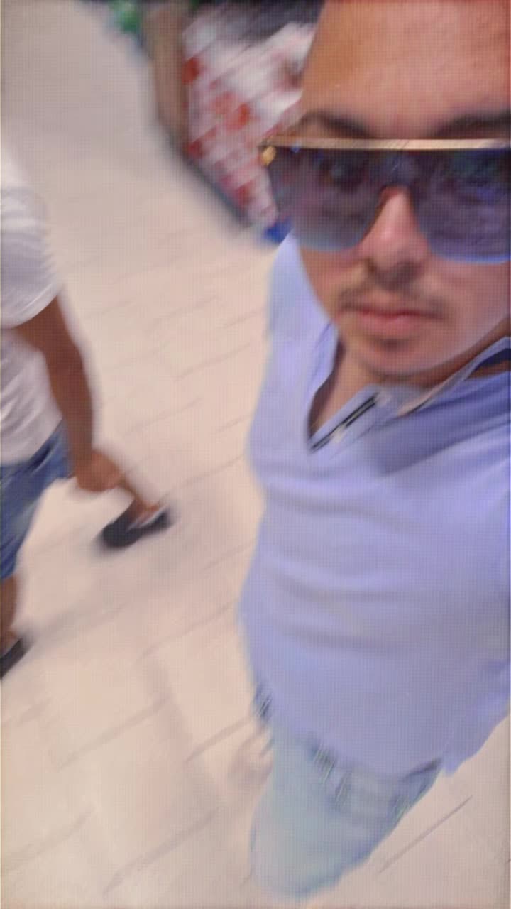 @Nicolas❤️🤙🏼