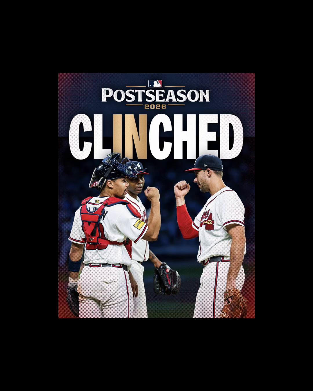 @Haydenbaseball5