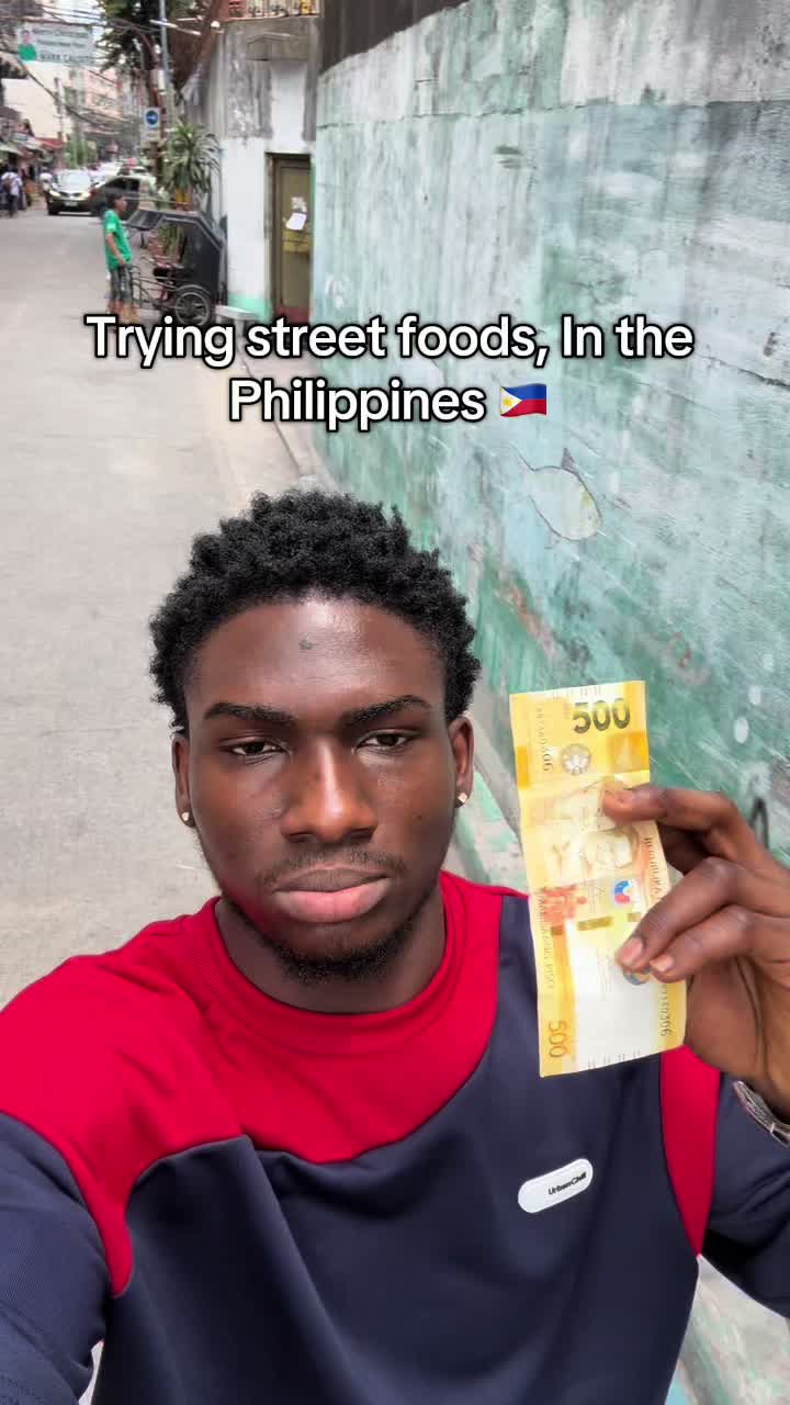 @Watermelon Guy