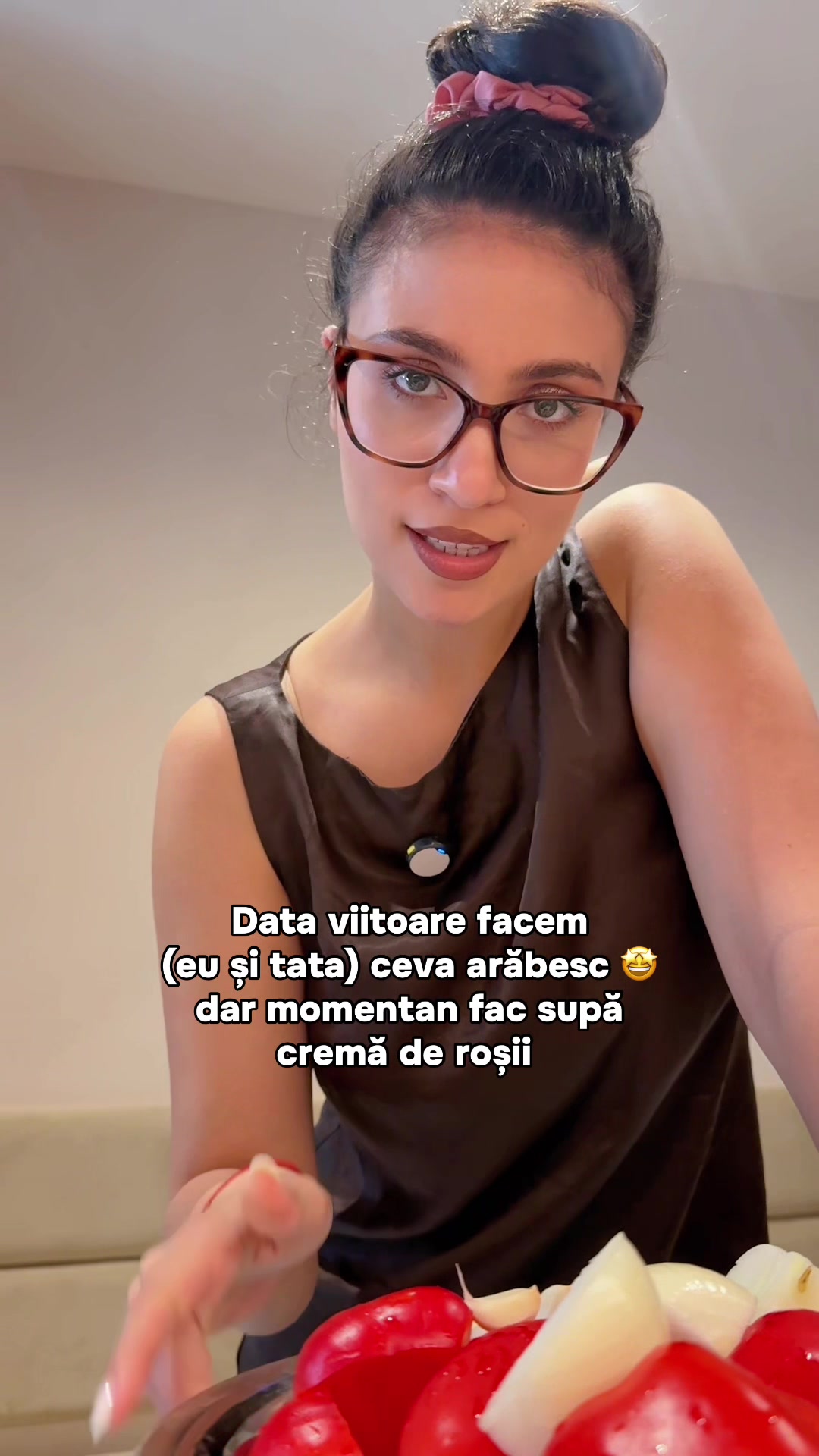 @Bader Maria