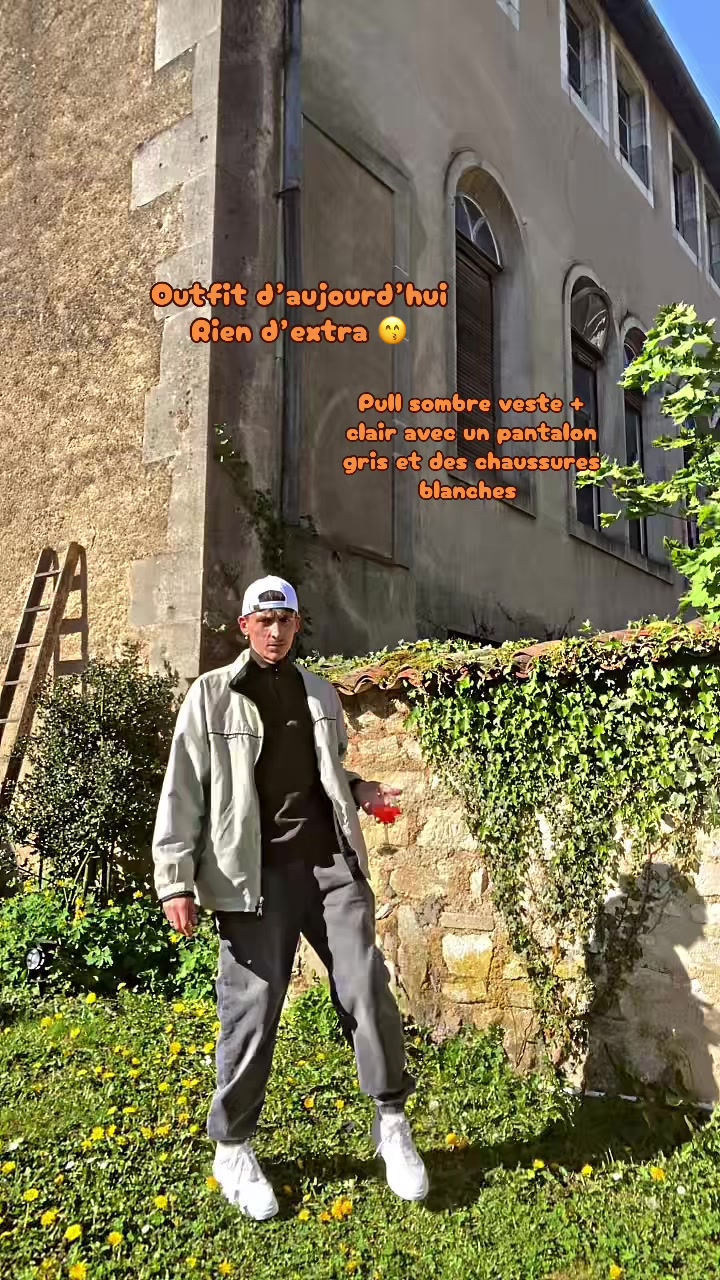 @Ptitvalou