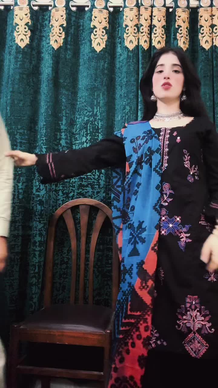 @Sehrish Baloch221