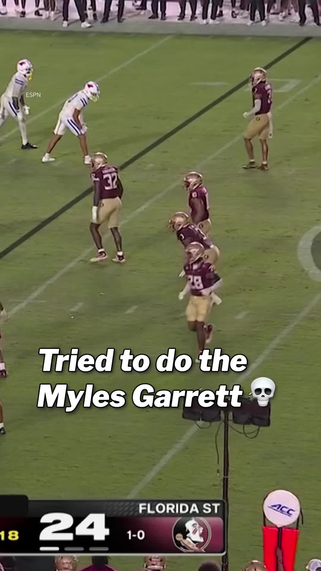 @CBS Sports College Football