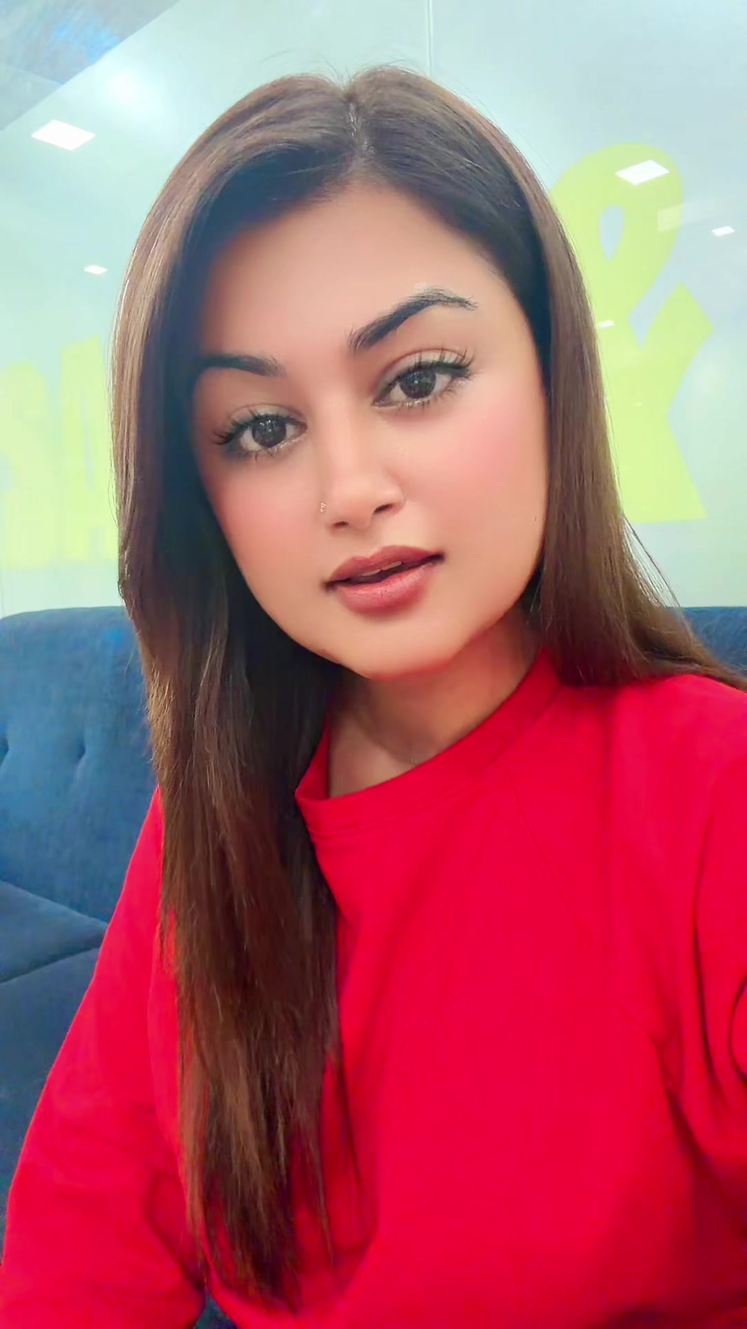 @officialshilpaapokhrel