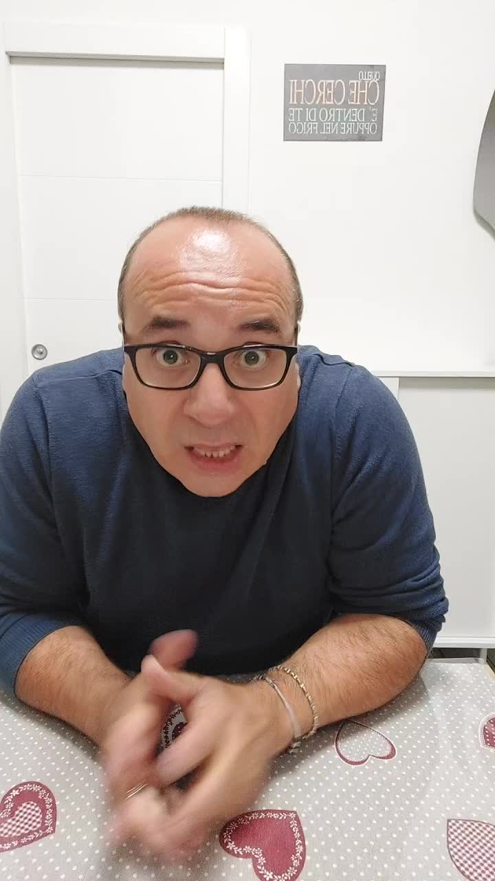 @miziotto