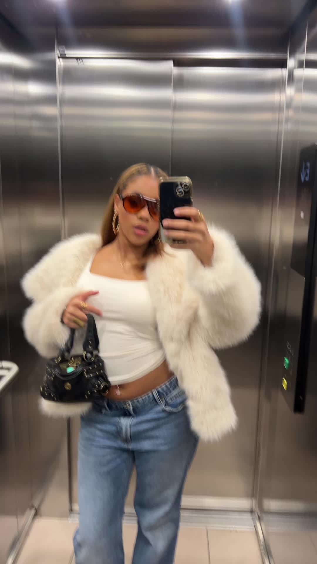 @jana.siim