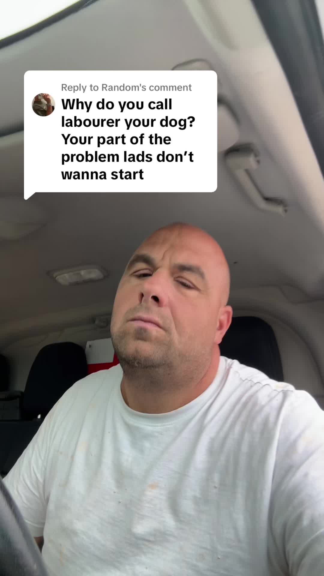 @_smooth47