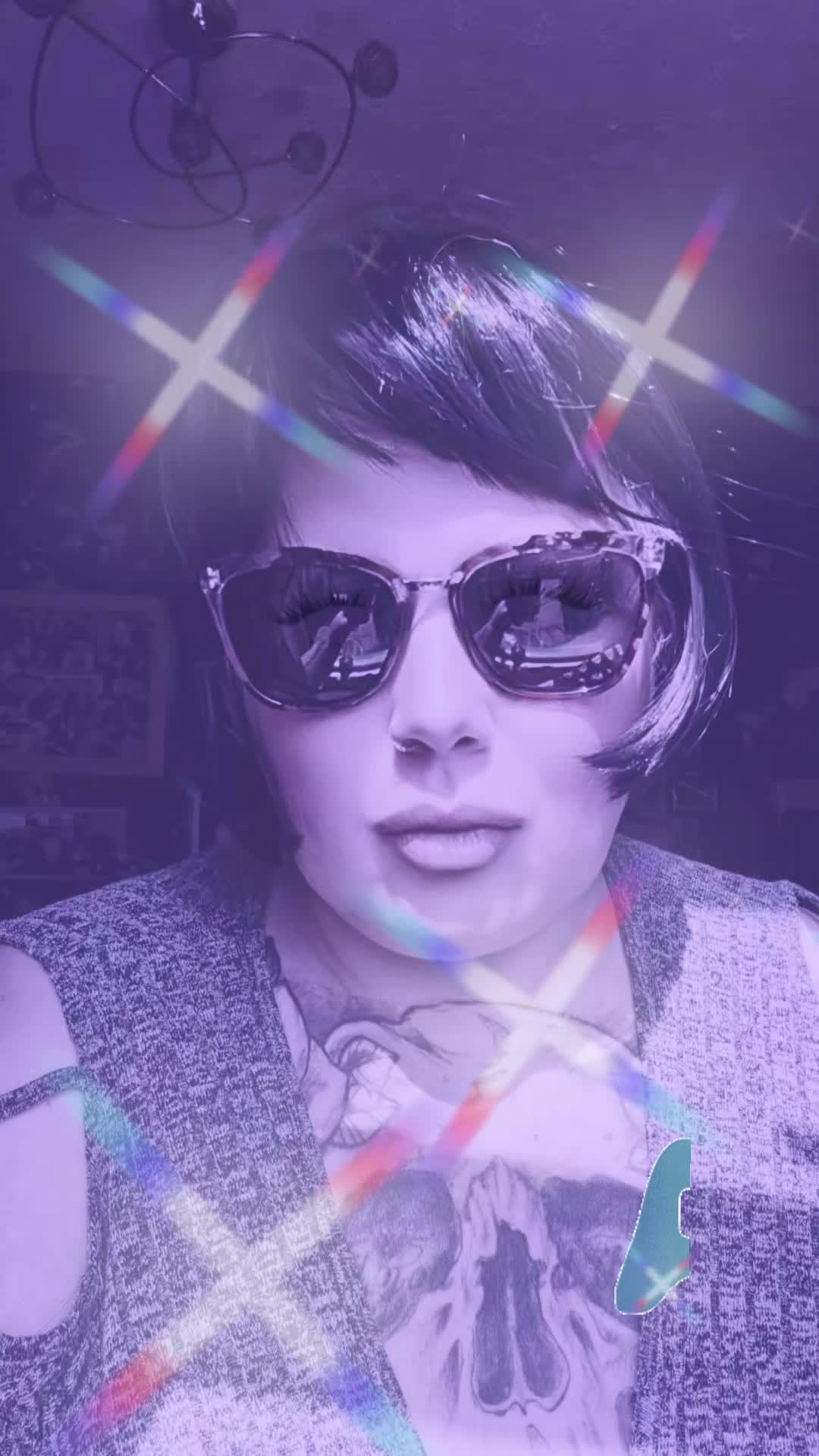 @💀🖤  MANDY (DIMPLES) ❤️ 💀 💋