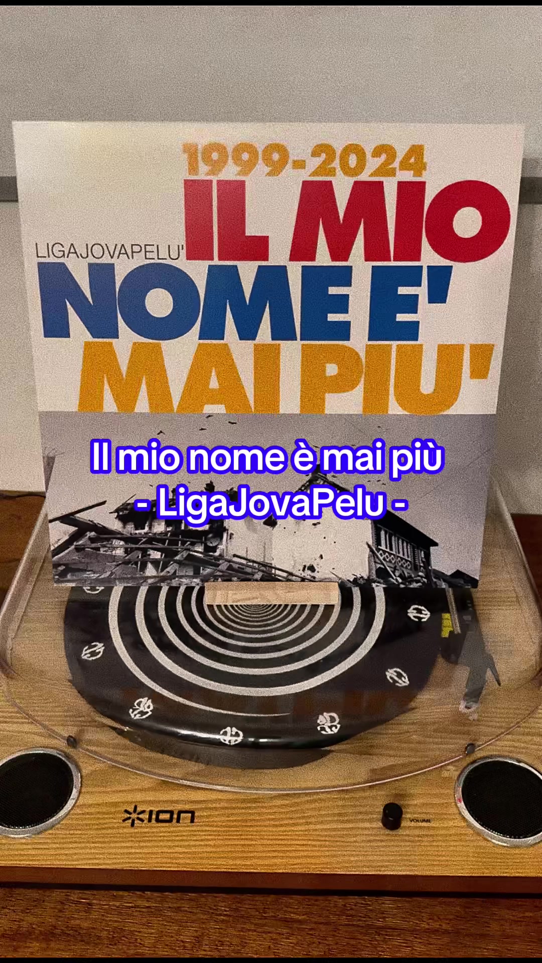 @AnimaVinile