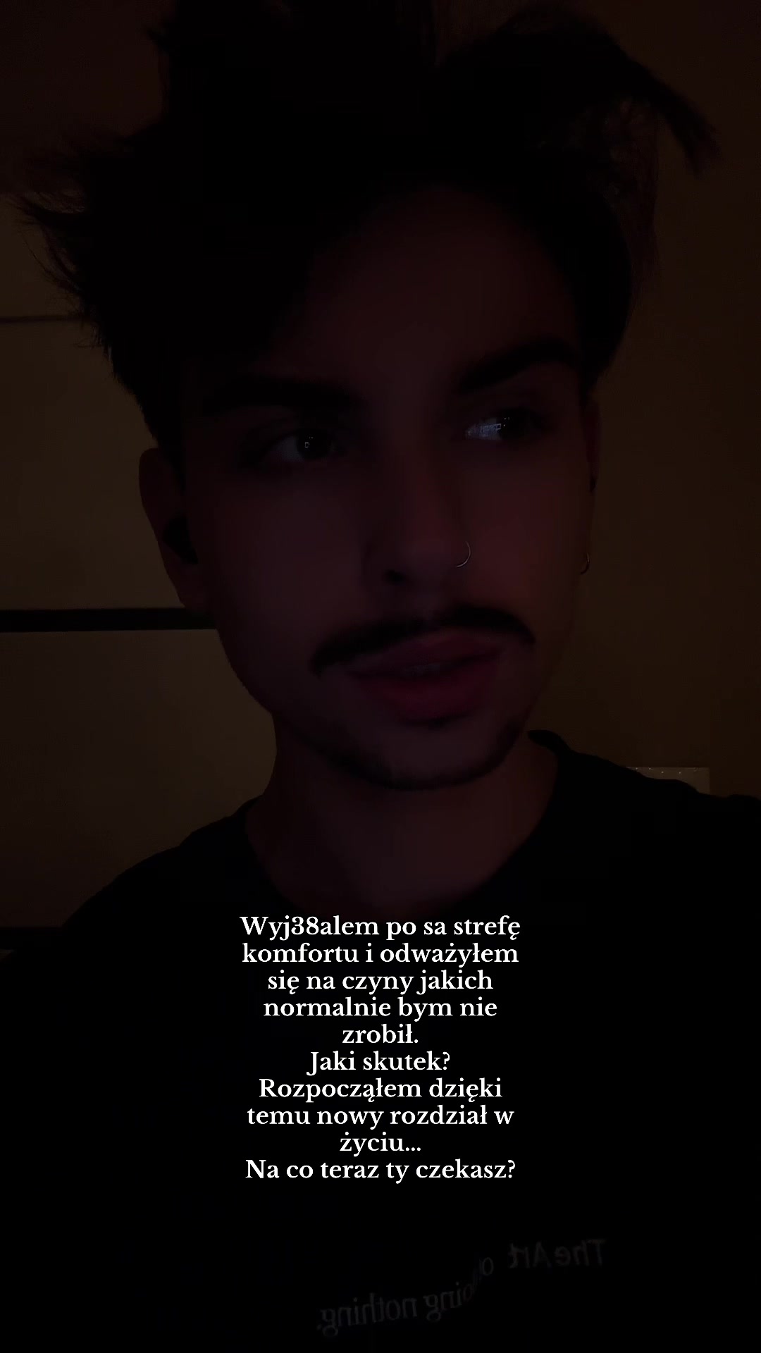 @lordocupido