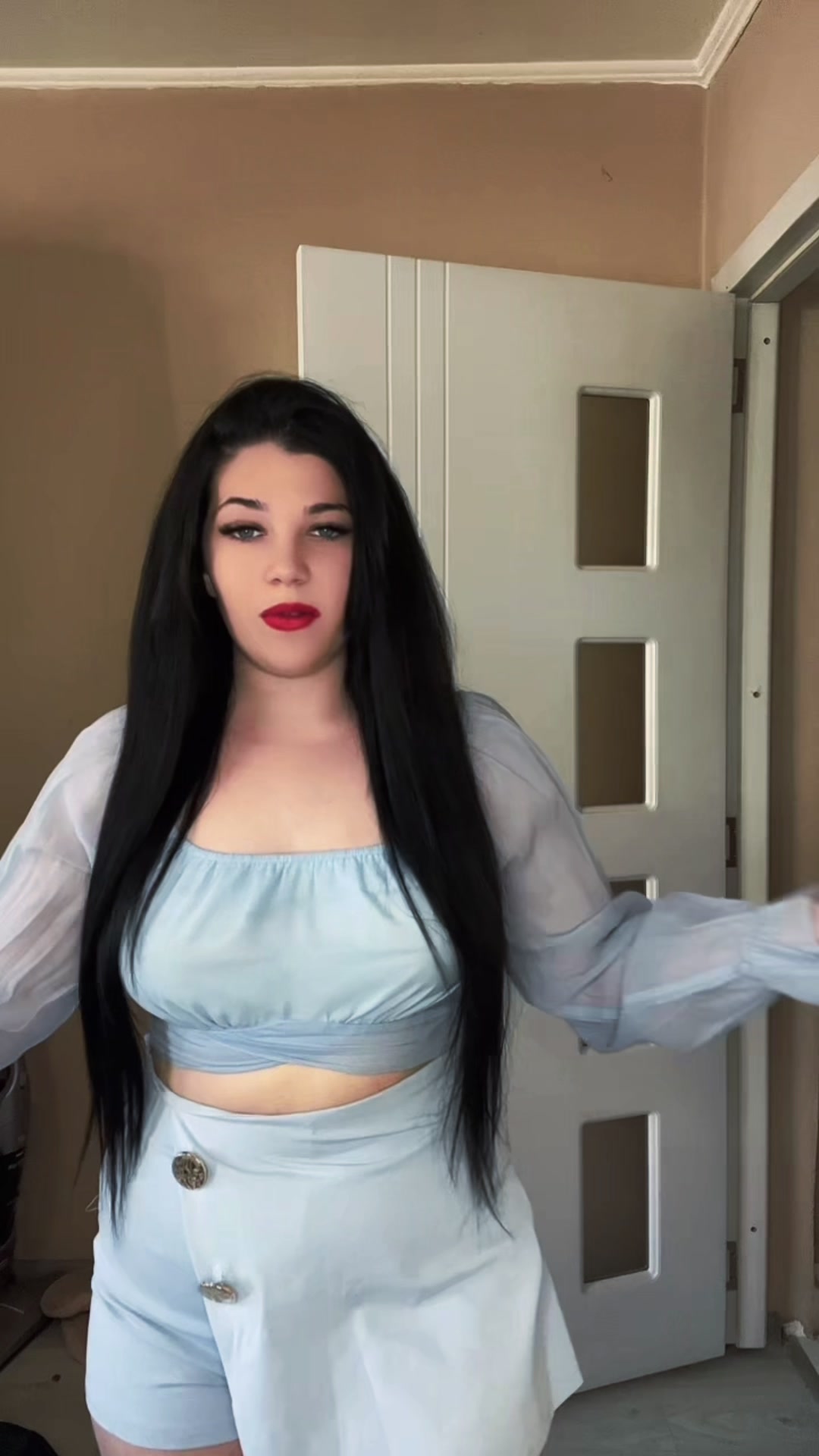 @Krisztikebabaa🥰❤️💎