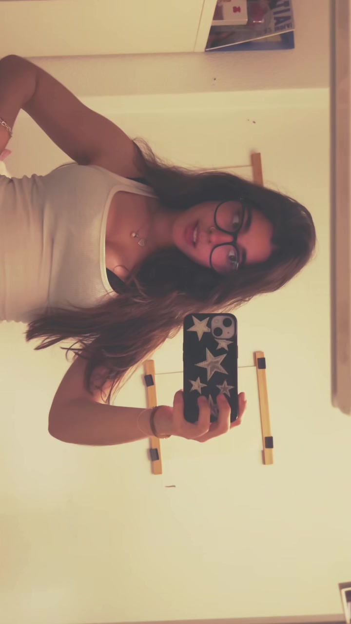 @juligarciiaa