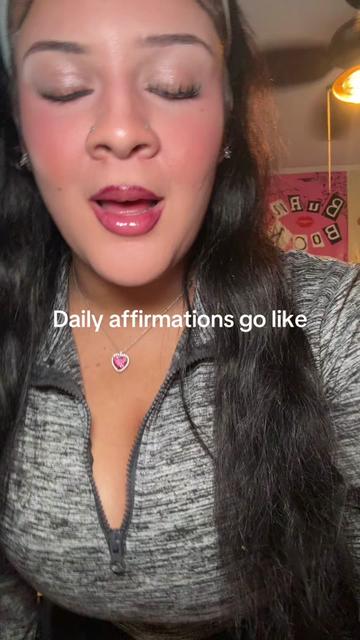 @🎀Miss Pi&ntilde;a🎀