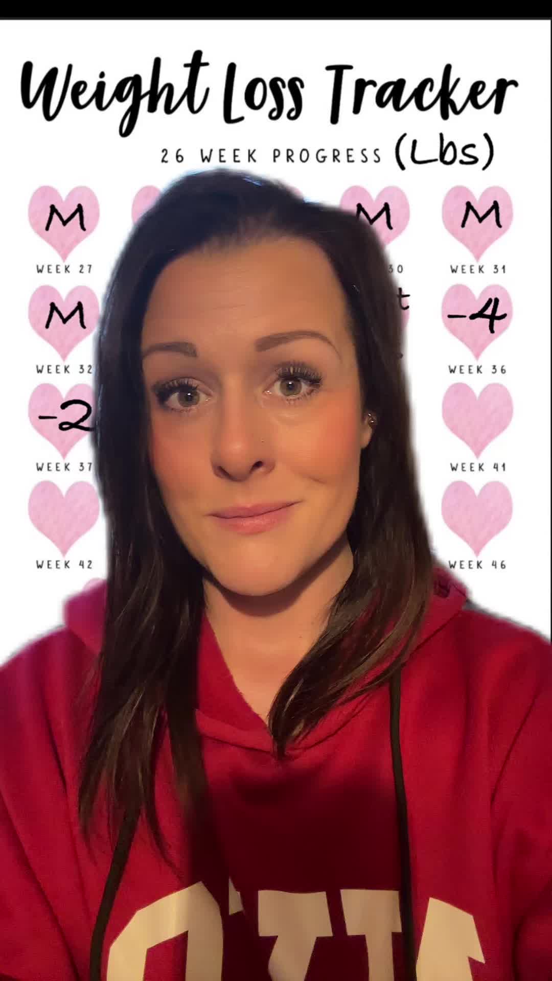 @Dani Fisher