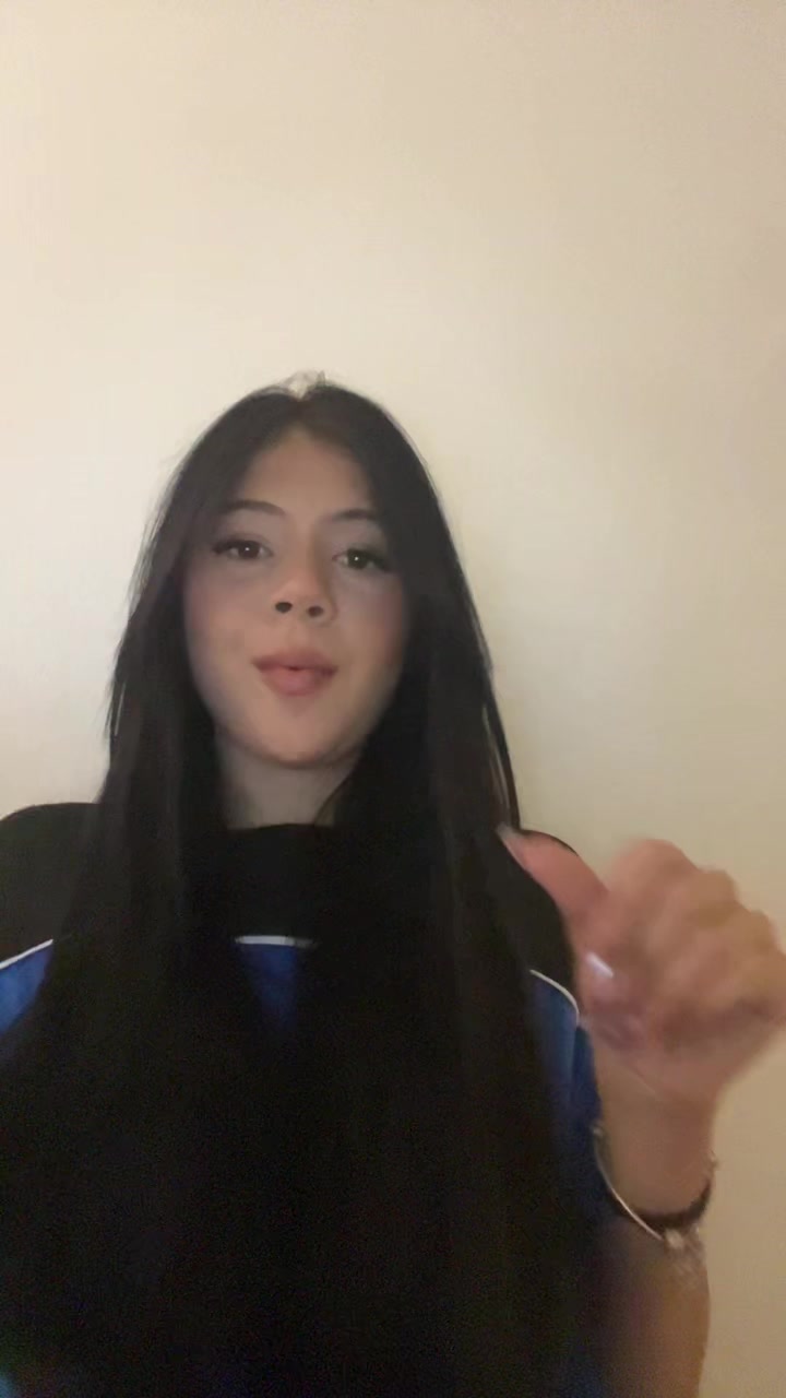@Xd_.