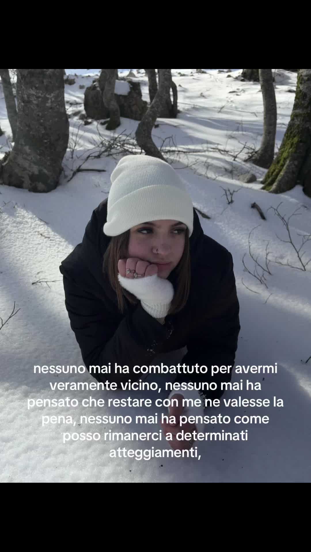 @MARTA