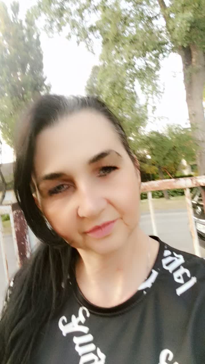 @floredanadelia2023