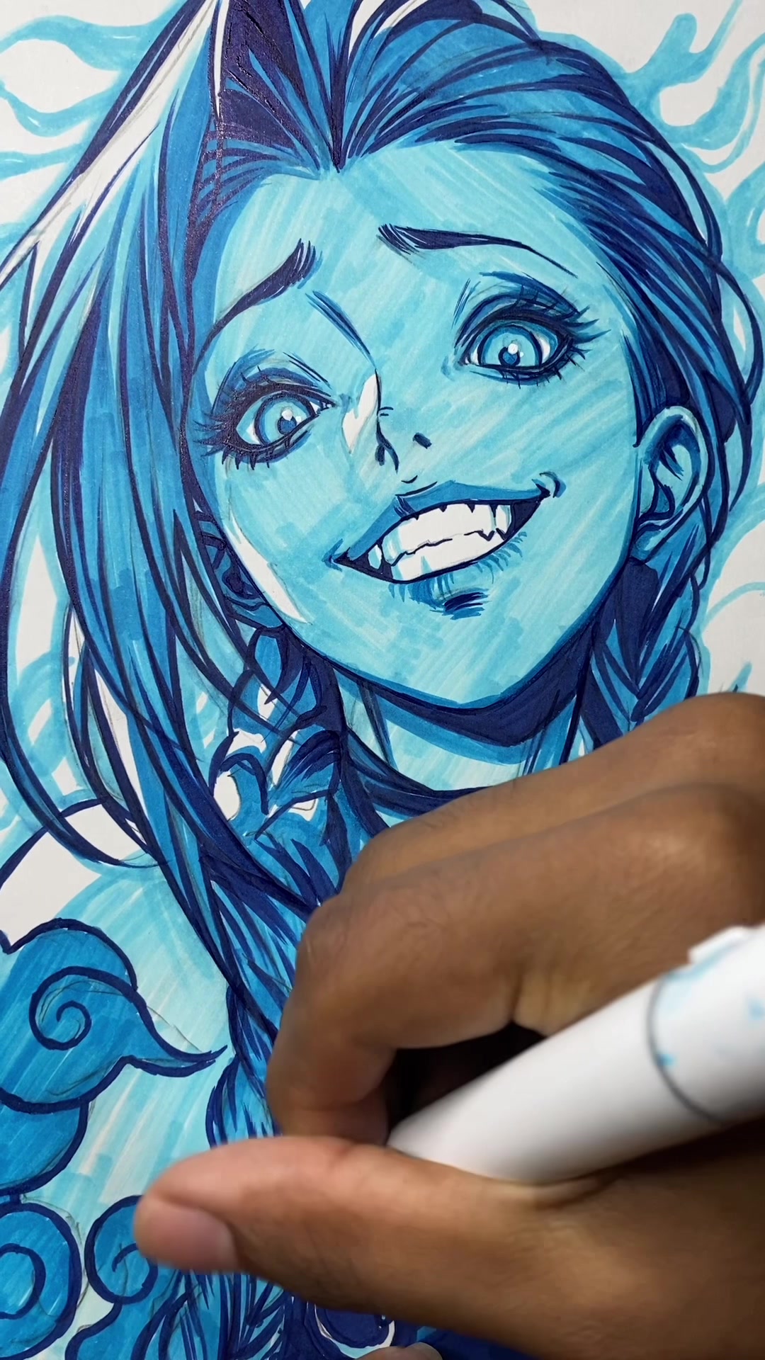 @joelhilaireart